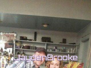 JaydenBrooke
