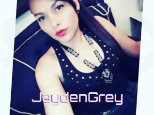 JaydenGrey