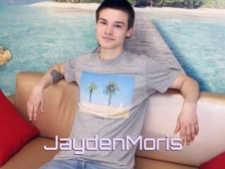 JaydenMoris