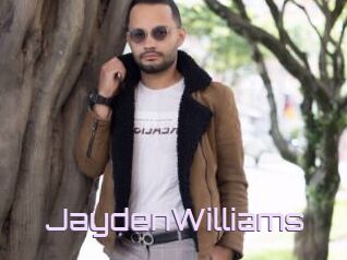 JaydenWilliams