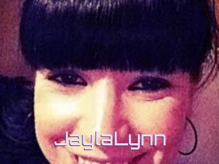 JaylaLynn