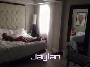 Jaylan