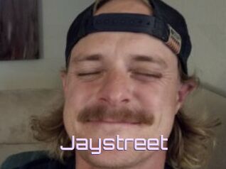 Jaystreet