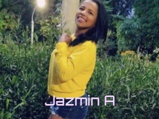 Jazmin_A