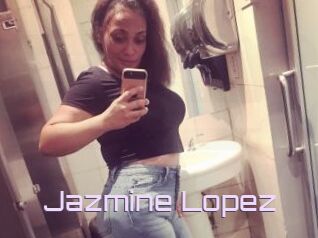 Jazmine_Lopez