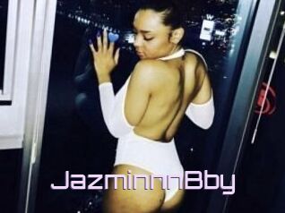 JazminnnBby