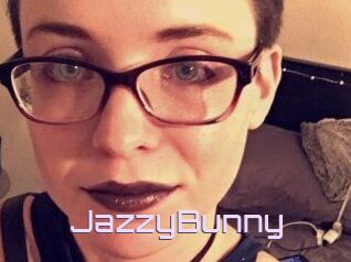 JazzyBunny