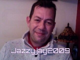 Jazzyjay2009
