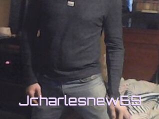 Jcharlesnew69