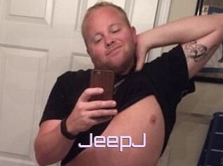 JeepJ