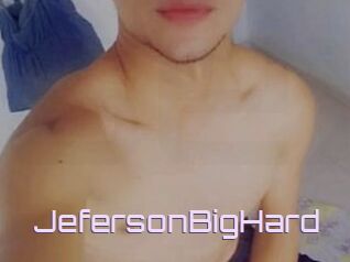 JefersonBigHard