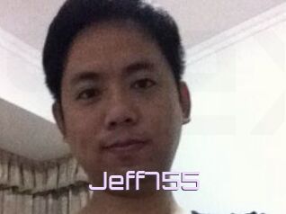 Jeff755