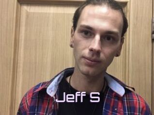 Jeff_S