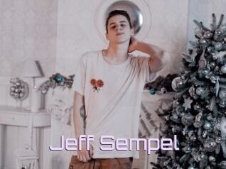 Jeff_Sempel