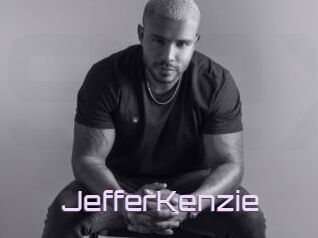 JefferKenzie