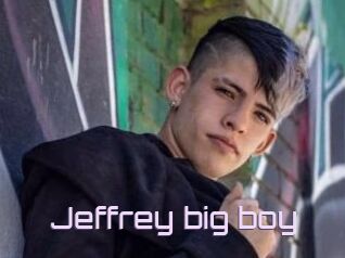 Jeffrey_big_boy