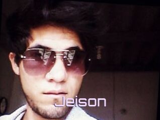 Jeison