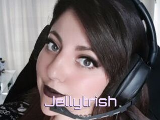 Jellytrish