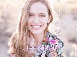 JenNikol