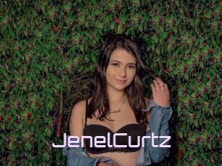 JenelCurtz