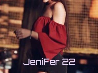 JeniFer_22