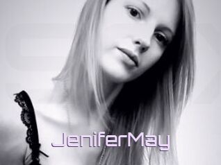 JeniferMay