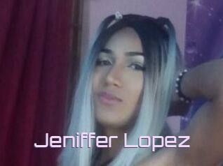 Jeniffer_Lopez