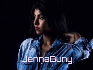 JennaBuny