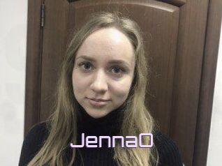 Jenna_O