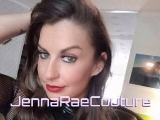 JennaRaeCouture