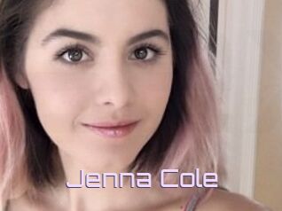 Jenna_Cole