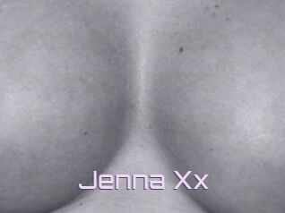 Jenna_Xx