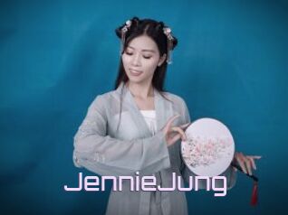 JennieJung