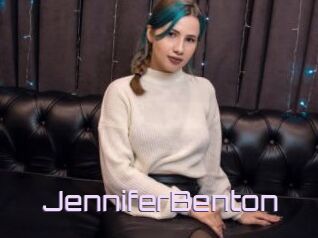 JenniferBenton