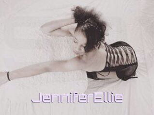 Jennifer_Ellie