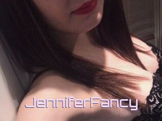 Jennifer_Fancy
