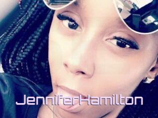 Jennifer_Hamilton