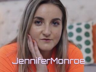 JenniferMonroe