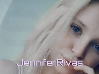 JenniferRivas
