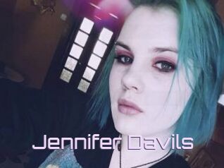Jennifer_Davils