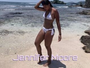 Jennifer_Moore