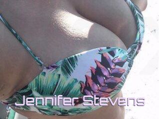 Jennifer_Stevens
