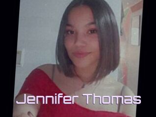 Jennifer_Thomas
