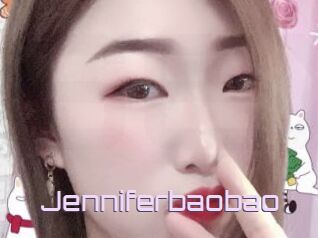 Jenniferbaobao
