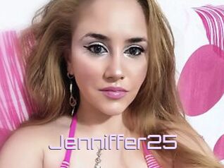 Jenniffer25