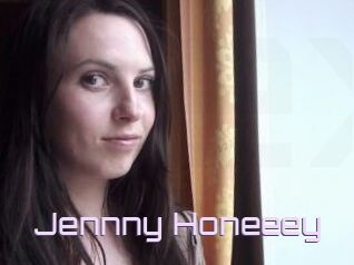 Jennny_Honeeey