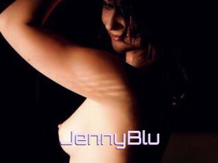 JennyBlu