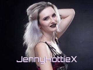 JennyHottieX