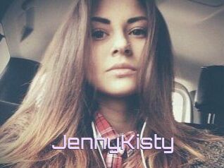 Jenny_Kisty