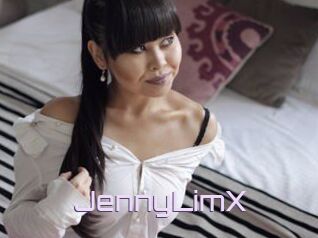JennyLimX